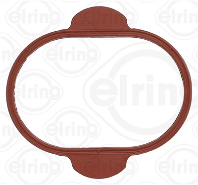 ELRING 484.980 EAN: 4041248744079.