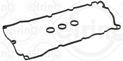 ELRING 485.040 EAN: 4041248744055.