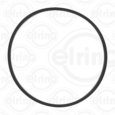 ELRING 485.490 EAN: 4067806005321.