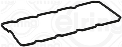 ELRING 485.910 EAN: 4041248375662.