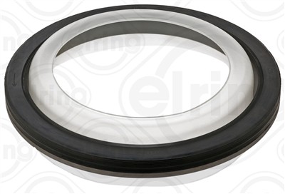 ELRING 488.030 EAN: 4041248835449.