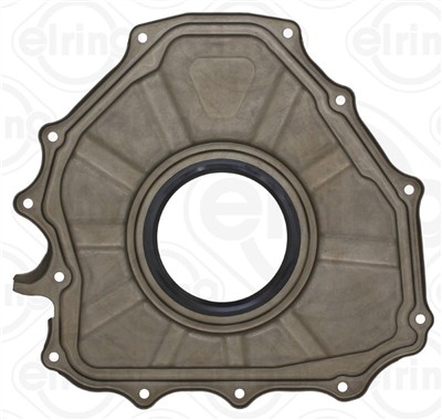 ELRING 489.850 EAN: 4041248835524.