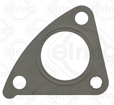 ELRING 490.060 EAN: 4041248835562.