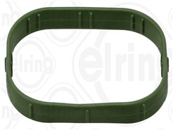 ELRING 490.070