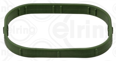 ELRING 490.070 EAN: 4041248835548.