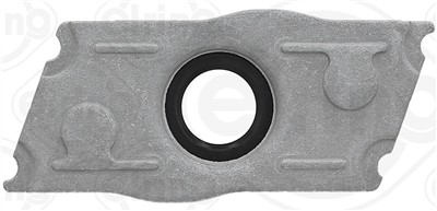 ELRING 491.500 EAN: 4041248841402.