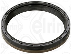 ELRING 492.060