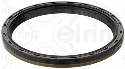 ELRING 492.060 EAN: 4041248436332.