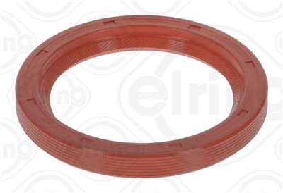 ELRING 494.500 EAN: 4041248030639.