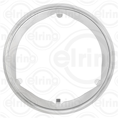 ELRING 494.560 EAN: 4041248838884.