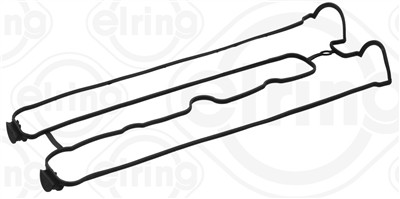 ELRING 495.770 EAN: 4041248108031.