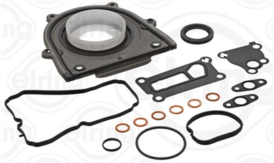 ELRING 497.120 EAN: 4041248841495.