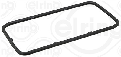 ELRING 498.100 EAN: 4041248406793.