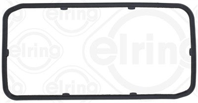 ELRING 498.100 EAN: 4041248406793.