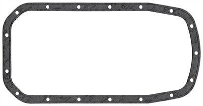 ELRING 050.191 EAN: 4041248446409.