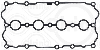 ELRING 502.990 EAN: 4041248409152.