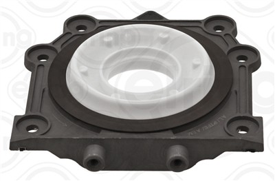 ELRING 503.000 EAN: 4041248409237.