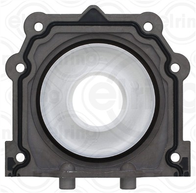 ELRING 503.000 EAN: 4041248409237.