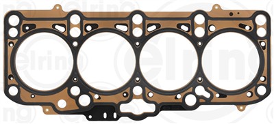 ELRING 504.110 EAN: 4041248410820.