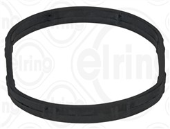 ELRING 504.330