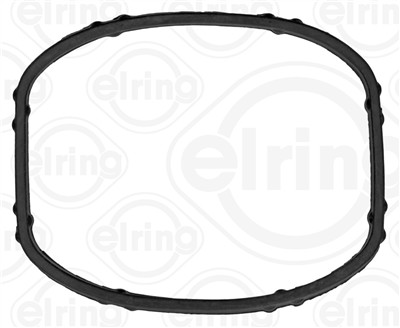 ELRING 504.330 EAN: 4041248749418.