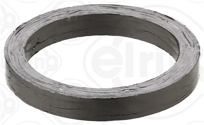 ELRING 504.380 EAN: 4041248411353.