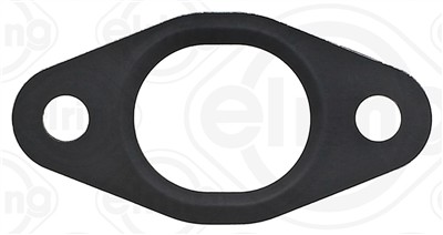 ELRING 504.430 EAN: 4041248608272.