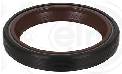 ELRING 504.483 EAN: 4041248120675.