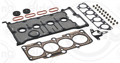 ELRING 504.550 EAN: 4041248412114.