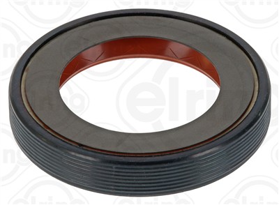 ELRING 504.581 EAN: 4041248424926.