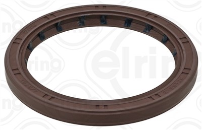 ELRING 505.293 EAN: 4041248127865.