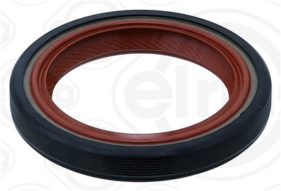 ELRING 505.366 EAN: 4041248127872.