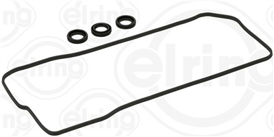 ELRING 507.590 EAN: 4041248666029.