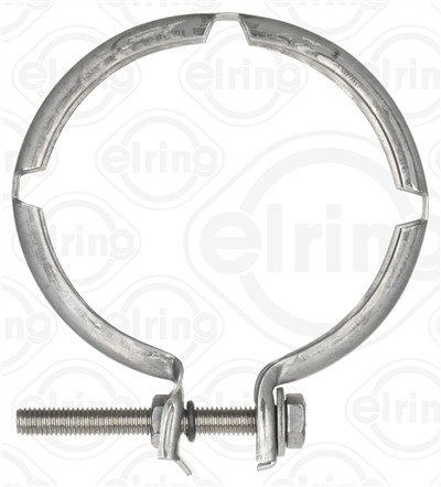 ELRING 507.730 EAN: 4041248842676.