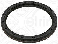 ELRING 507.990