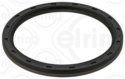 ELRING 507.990 EAN: 4041248800775.