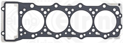 ELRING 508.330 EAN: 4041248747254.