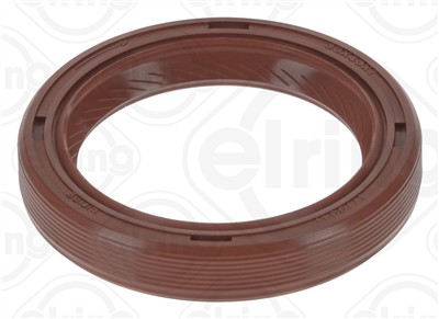 ELRING 508.489 EAN: 4041248123560.