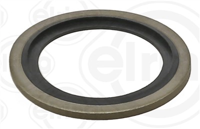 ELRING 509.410 EAN: 4041248748220.