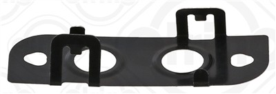 ELRING 509.600 EAN: 4041248748411.