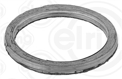 ELRING 509.980 EAN: 4041248748947.