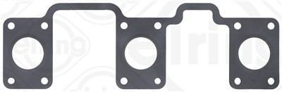 ELRING 510.640 EAN: 4041248749487.