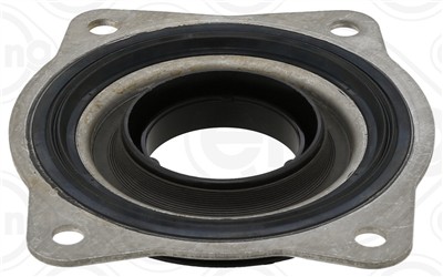 ELRING 510.870 EAN: 4041248750063.