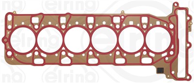 ELRING 511.091 EAN: 4041248953105.