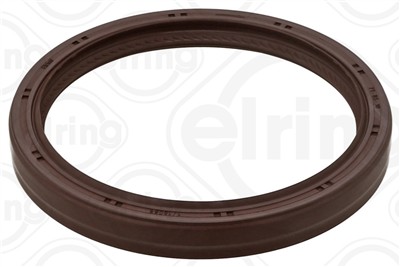 ELRING 511.930 EAN: 4041248750490.