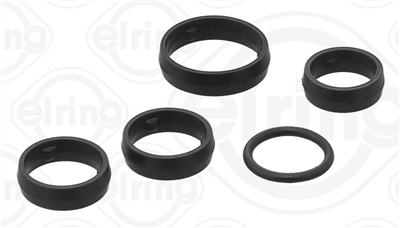 ELRING 512.820 EAN: 4041248842928.