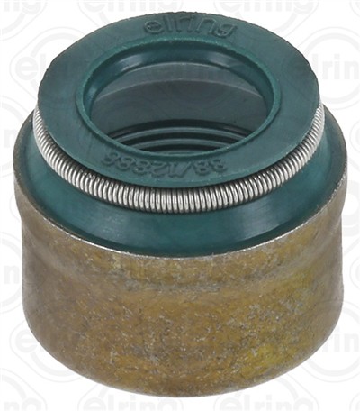 ELRING 513.723 EAN: 4041248617816.