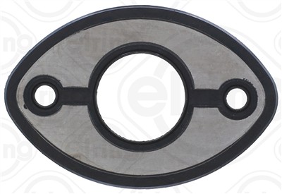 ELRING 515.230 EAN: 4041248694794.