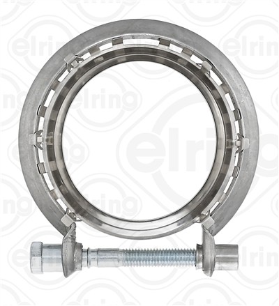 ELRING 519.200 EAN: 4041248906927.