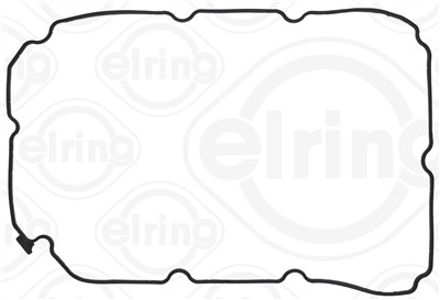 ELRING 519.520 EAN: 4041248844014.